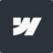 www.chakim.co.kr favicon